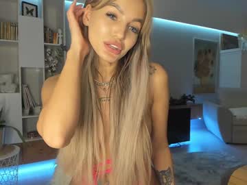 hardcore cam girl xxx_leila image #2194142