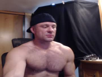 hardcore cam man 9fat_inches image #2758226