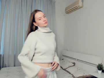 hardcore cam girl katticharm image #4002310