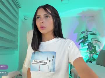 hardcore cam girl misscharlotte1 image #1465193