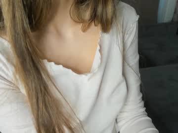 hardcore cam girl aliciahawkins image #3854387