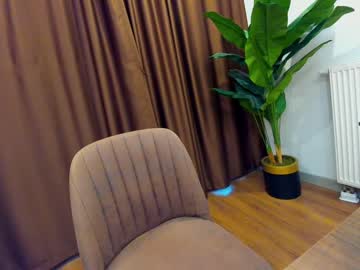 hardcore cam girl ehotlovea image #2916440