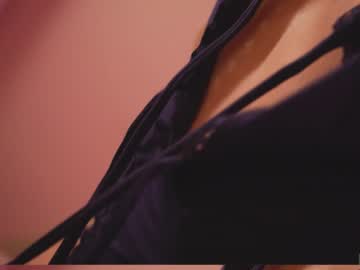 hardcore cam girl ksensual image #3794722
