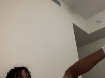 hardcore cam man animeboygirls image #3647063