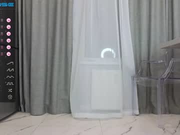 hardcore cam girl monika_youthfull image #2915155