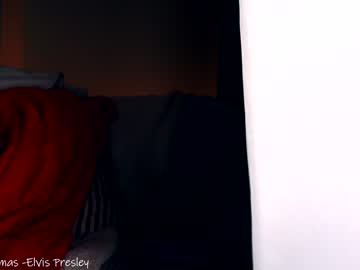 hardcore cam girl x_lily_x image #483539