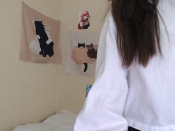 hardcore cam girl chanlia image #878311