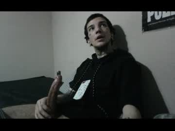 hardcore cam couple imakedubstep image #1652806