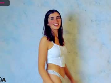 hardcore cam girl nika_la image #601655
