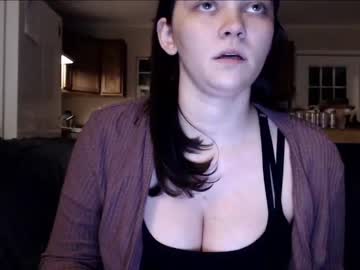 hardcore cam girl rowanswolves image #277744