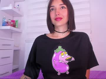 hardcore cam girl giannasue image #455483