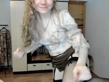 hardcore cam girl lanshan_classy image #2486867
