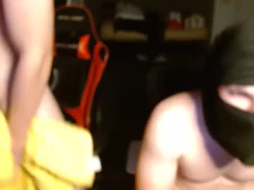 hardcore cam man thecambros image #4301325