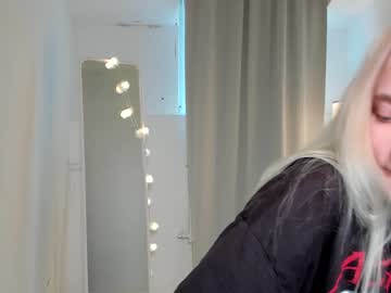 hardcore cam girl appr0ved image #772017