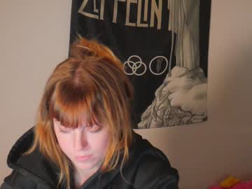 hardcore cam girl sisypheanlove image #4375070