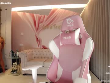 hardcore cam girl wildtequilla image #3078118