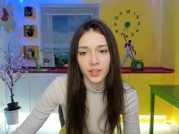 hardcore cam girl willa_wilkins_ image #915467