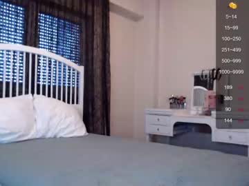 hardcore cam girl iran_persian image #1548282