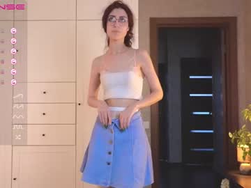 hardcore cam girl sohorny_sophia image #3008150