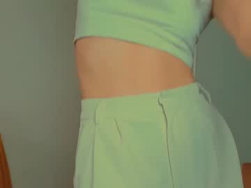 hardcore cam girl sonya_vogue image #150506