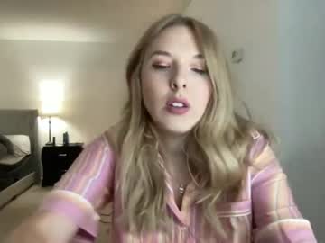 hardcore cam girl tpink95 image #1223221