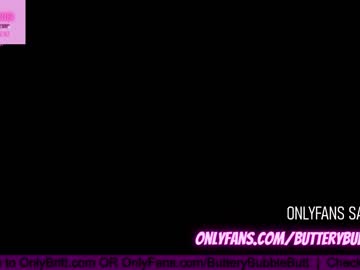 hardcore cam girl butterybubblebutt image #2277642