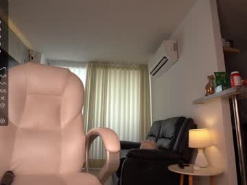 hardcore cam girl mykinkybunny image #4581692