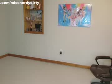 hardcore cam girl missnerdydirty image #2653701
