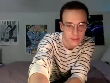 hardcore cam man andyxb image #2158485
