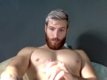 nicola77500 hardcore cam