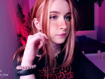 hardcore cam girl pocketrocket_ image #183701
