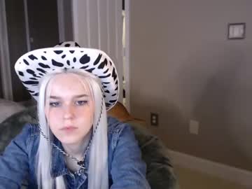 hardcore cam girl umami__tsunami image #540752