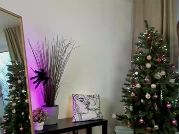 hardcore cam girl eyeseeona3 image #2193969
