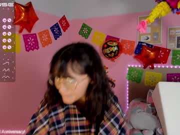 hardcore cam girl little_effy18 image #1575008