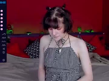 hardcore cam girl tina_youn image #1473142