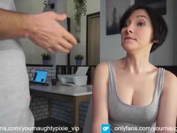 hardcore cam girl yournaughtypixie image #2826725