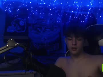 hardcore cam man nickd42069 image #2802057