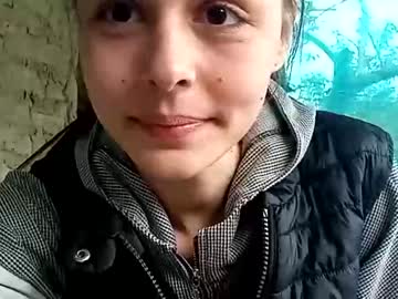 hardcore cam girl pornxxxcouple image #2852154