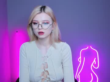 hardcore cam girl grace_smit image #4348543