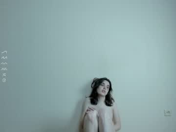 hardcore cam girl fairy_flora image #3579287