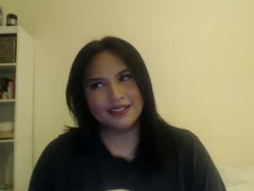 hardcore cam girl iamplutonianlust image #2642610