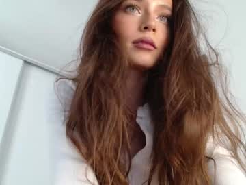 hardcore cam girl isia_slay image #1634147