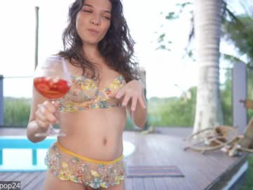 hardcore cam girl loollypop24 image #3429943