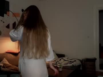 hardcore cam girl strawberryjamx image #3382048