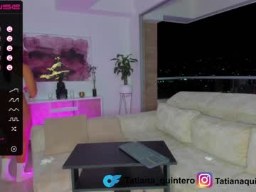 hardcore cam girl swt_molly image #1752741