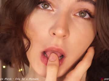 hardcore cam girl mariabecky image #2333358