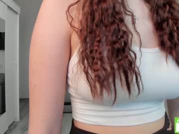 hardcore cam girl reilbell image #2699216