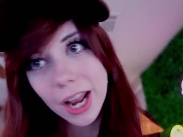 hardcore cam girl runesy image #4135279