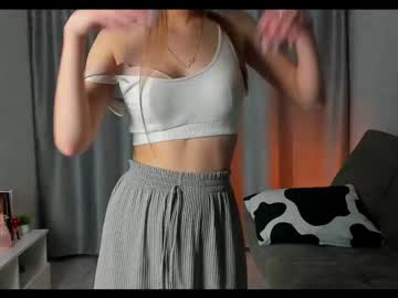 hardcore cam girl yeepshyy image #4100633