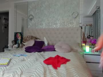 hardcore cam girl sweety_rinushka_ image #2128417